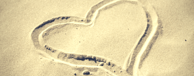 Romance, crime, and writing genre hybrics