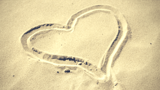 Romance and crime are two VERY different genres. Is it possible to combine them in a story?