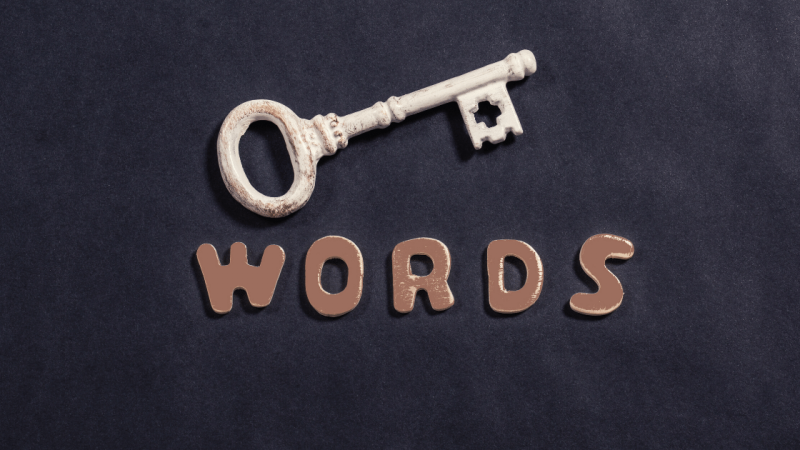 Keywords are at the heart of every SEO strategy, but they're just one of 200 ranking factors