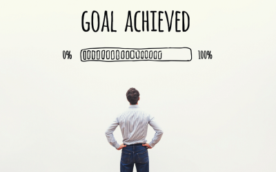 3. Setting Writing Goals You’ll Actually Stick to