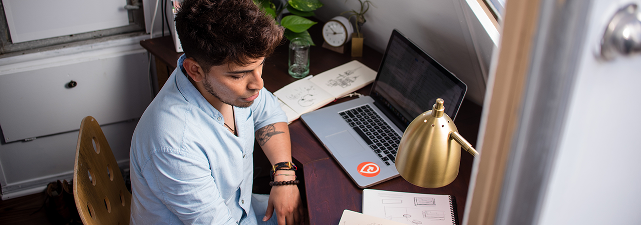 How NOT to Start a Copywriting Business