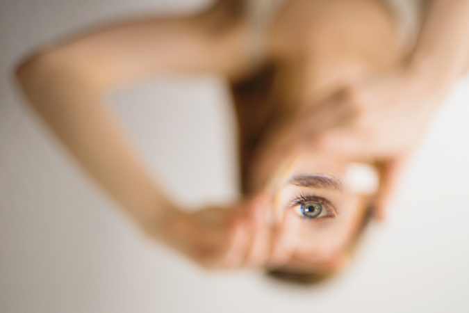 How suicidal thoughts and tendencies can affect productivity