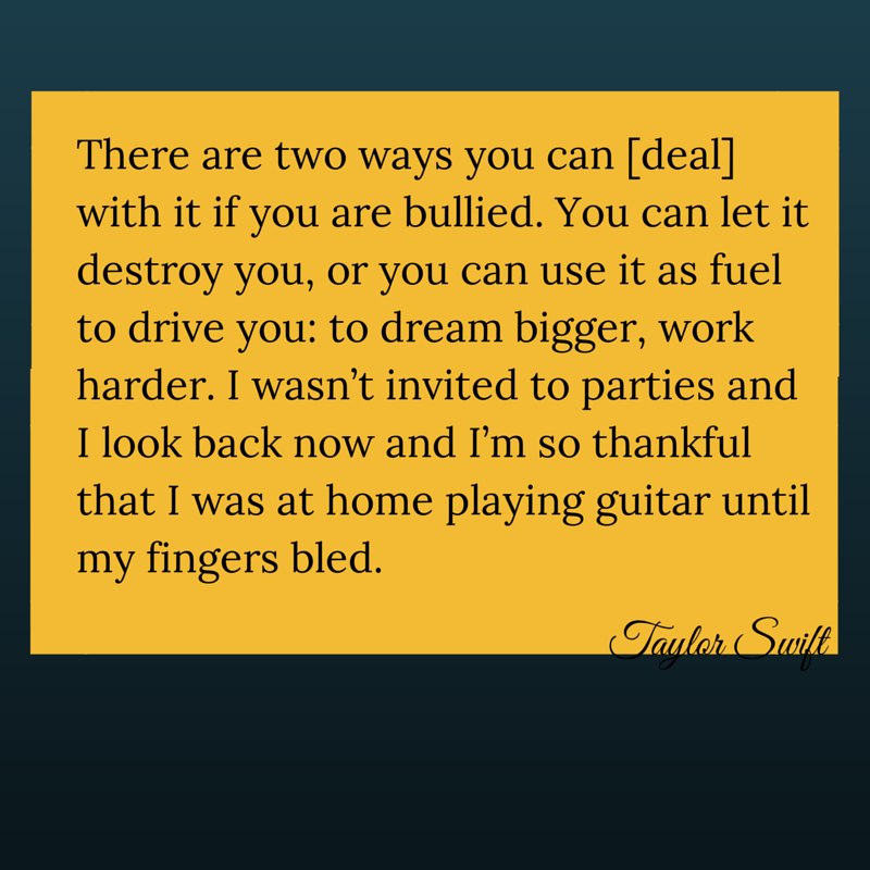 Taylor-swift-inspirational-quote