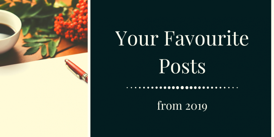 Top posts from2019 social share image