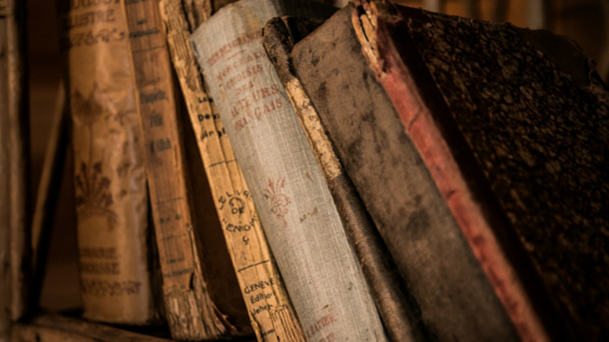 Developmental editing is tough, but it's worth it