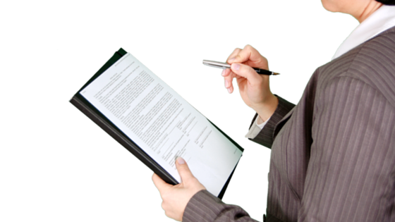 When you pursue the path of traditional publishing, you will lose some creative control over your novel...