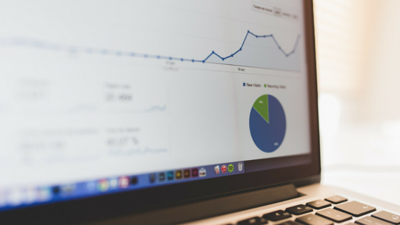There's a lot of business involved in both traditional publishing and self-publishing