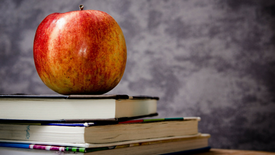 There are a lot of skills involved in publishing a book