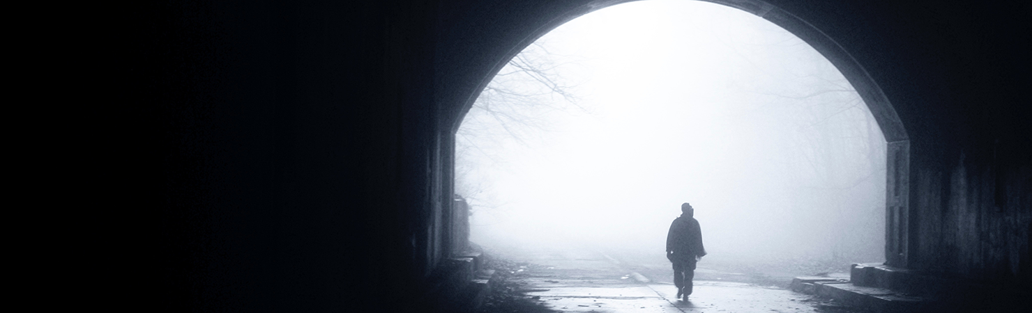 Stories to Die For: True Crime vs Crime Fiction