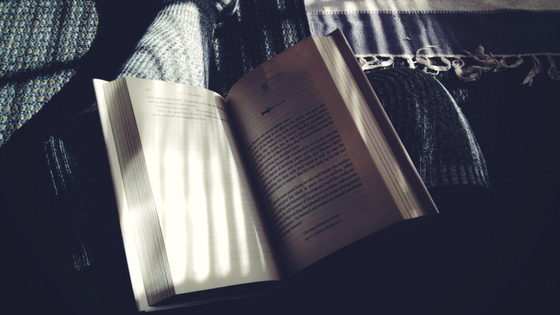How do you know when your book is ready for an editor or beta readers?