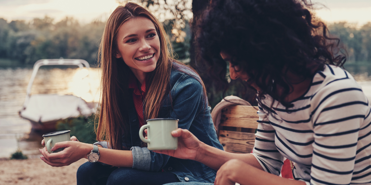 How to Write Good Dialogue Every Time