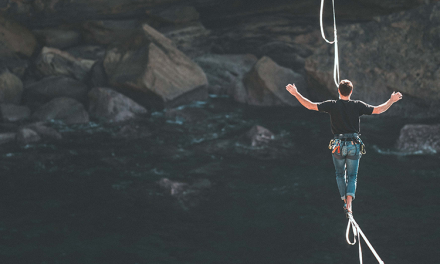 How to Work Out What’s Holding You Back as a Writer