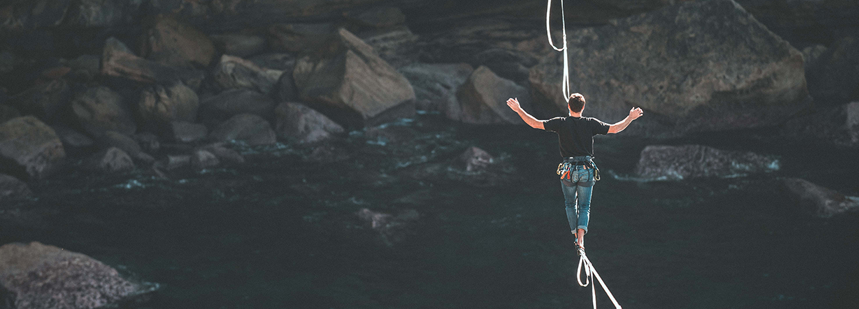 How to Work Out What’s Holding You Back as a Writer