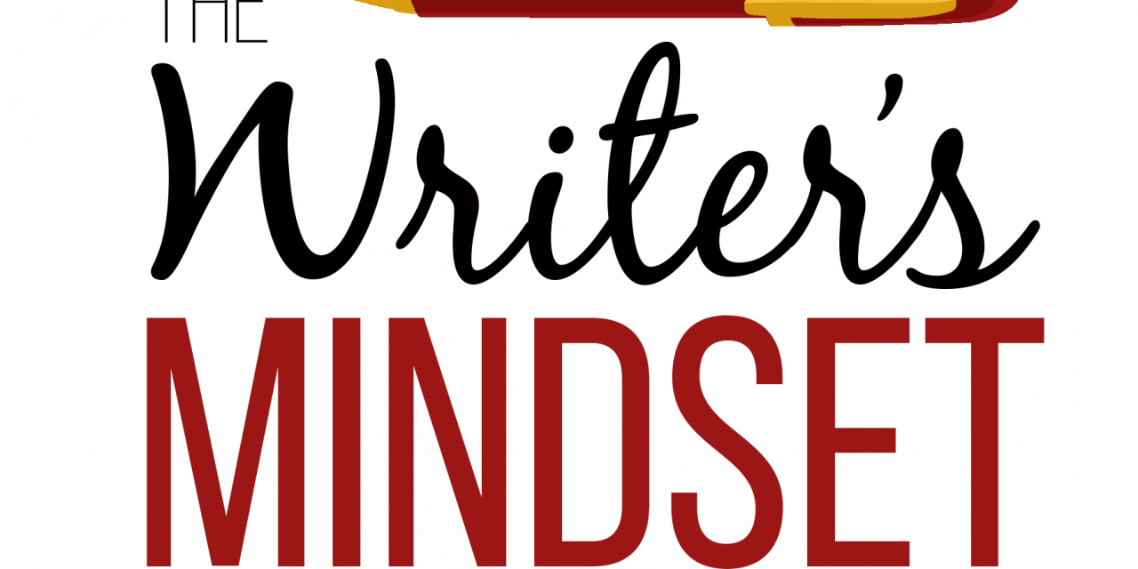 2021 Reflections: How Our Writing and Podcasting Has Changed in a Year