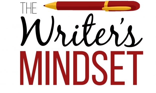 2021 Reflections: How Our Writing and Podcasting Has Changed in a Year