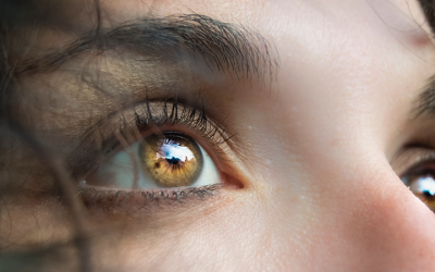 Can Creative Writing Help with Anxiety?