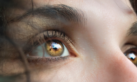 Can Creative Writing Help with Anxiety?