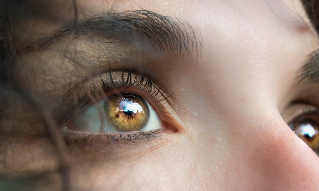 Can Creative Writing Help with Anxiety?