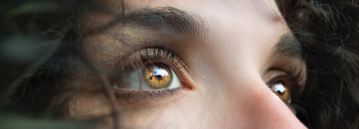 Can Creative Writing Help with Anxiety?