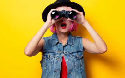 Pantsing in Writing: Should You Risk It?