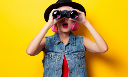 Pantsing in Writing: Should You Risk It?