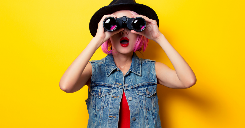 Pantsing in Writing: Should You Risk It?