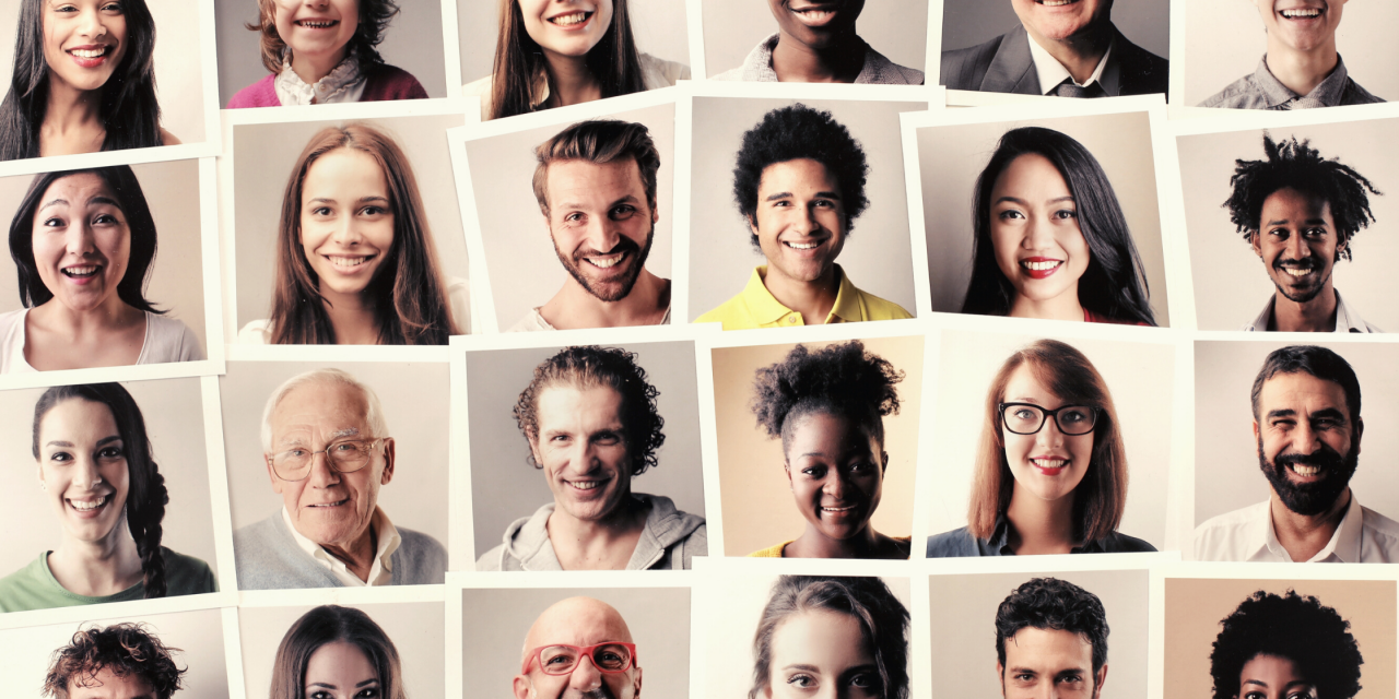 Secondary Characters: What They Are, Why They Matter, and How to Write Them