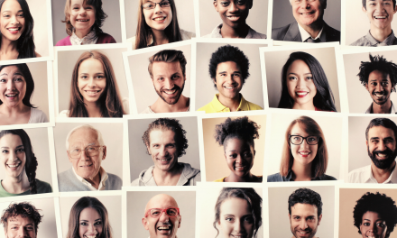 Secondary Characters: What They Are, Why They Matter, and How to Write Them