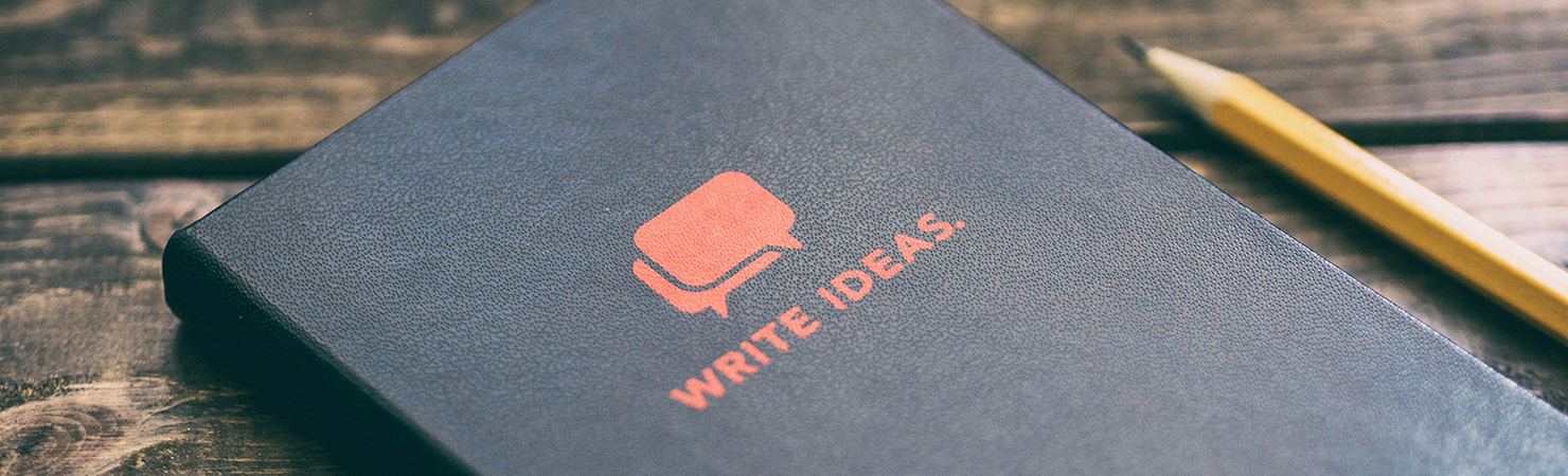 9 Writing Tips for Beginners
