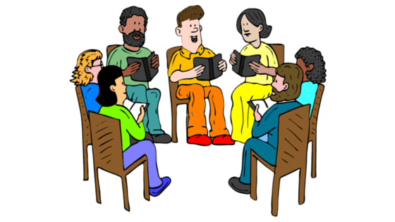 writing-workshop-group